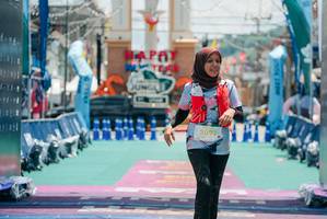 BIB: 
                            <button type="button" onclick="openModal(26512634)" class="btn btn-primary btn-sm float-right btn-popup" data-toggle="modal" data-target=".modal-high-quality">
                        <i class="fas fa-shopping-cart"></i> Add to Cart
                    </button>
                                            <button type="button" onclick="isThisMe(26512634, true)" class="btn btn-success btn-sm float-right btn-popup btn-isme hidden" data-toggle="tooltip" data-placement="bottom" title="นี่คือรูปของคุณใช่ไหม คลิกที่นี่เพื่อเอาเข้าอัลบั้ม">
                        <i class="fas fa-plus"></i> Add to album
                    </button>
                    <button type="button" onclick="isThisMe(26512634, false)" class="btn btn-warning btn-sm float-right btn-popup btn-isnotme hidden">
                        <i class="fas fa-ban"></i> Remove from album
                    </button>