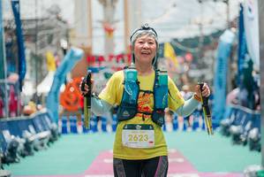 BIB: 
                            <button type="button" onclick="openModal(26510679)" class="btn btn-primary btn-sm float-right btn-popup" data-toggle="modal" data-target=".modal-high-quality">
                        <i class="fas fa-shopping-cart"></i> Add to Cart
                    </button>
                                            <button type="button" onclick="isThisMe(26510679, true)" class="btn btn-success btn-sm float-right btn-popup btn-isme hidden" data-toggle="tooltip" data-placement="bottom" title="นี่คือรูปของคุณใช่ไหม คลิกที่นี่เพื่อเอาเข้าอัลบั้ม">
                        <i class="fas fa-plus"></i> Add to album
                    </button>
                    <button type="button" onclick="isThisMe(26510679, false)" class="btn btn-warning btn-sm float-right btn-popup btn-isnotme hidden">
                        <i class="fas fa-ban"></i> Remove from album
                    </button>