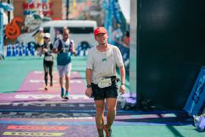 BIB: 
                            <button type="button" onclick="openModal(26506735)" class="btn btn-primary btn-sm float-right btn-popup" data-toggle="modal" data-target=".modal-high-quality">
                        <i class="fas fa-shopping-cart"></i> Add to Cart
                    </button>
                                            <button type="button" onclick="isThisMe(26506735, true)" class="btn btn-success btn-sm float-right btn-popup btn-isme hidden" data-toggle="tooltip" data-placement="bottom" title="นี่คือรูปของคุณใช่ไหม คลิกที่นี่เพื่อเอาเข้าอัลบั้ม">
                        <i class="fas fa-plus"></i> Add to album
                    </button>
                    <button type="button" onclick="isThisMe(26506735, false)" class="btn btn-warning btn-sm float-right btn-popup btn-isnotme hidden">
                        <i class="fas fa-ban"></i> Remove from album
                    </button>