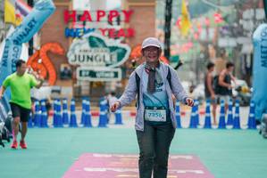 BIB: 
                            <button type="button" onclick="openModal(26512558)" class="btn btn-primary btn-sm float-right btn-popup" data-toggle="modal" data-target=".modal-high-quality">
                        <i class="fas fa-shopping-cart"></i> Add to Cart
                    </button>
                                            <button type="button" onclick="isThisMe(26512558, true)" class="btn btn-success btn-sm float-right btn-popup btn-isme hidden" data-toggle="tooltip" data-placement="bottom" title="นี่คือรูปของคุณใช่ไหม คลิกที่นี่เพื่อเอาเข้าอัลบั้ม">
                        <i class="fas fa-plus"></i> Add to album
                    </button>
                    <button type="button" onclick="isThisMe(26512558, false)" class="btn btn-warning btn-sm float-right btn-popup btn-isnotme hidden">
                        <i class="fas fa-ban"></i> Remove from album
                    </button>