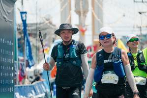 BIB: 
                            <button type="button" onclick="openModal(26509819)" class="btn btn-primary btn-sm float-right btn-popup" data-toggle="modal" data-target=".modal-high-quality">
                        <i class="fas fa-shopping-cart"></i> Add to Cart
                    </button>
                                            <button type="button" onclick="isThisMe(26509819, true)" class="btn btn-success btn-sm float-right btn-popup btn-isme hidden" data-toggle="tooltip" data-placement="bottom" title="นี่คือรูปของคุณใช่ไหม คลิกที่นี่เพื่อเอาเข้าอัลบั้ม">
                        <i class="fas fa-plus"></i> Add to album
                    </button>
                    <button type="button" onclick="isThisMe(26509819, false)" class="btn btn-warning btn-sm float-right btn-popup btn-isnotme hidden">
                        <i class="fas fa-ban"></i> Remove from album
                    </button>