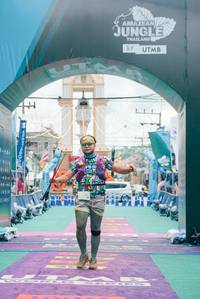 BIB: 
                            <button type="button" onclick="openModal(26511522)" class="btn btn-primary btn-sm float-right btn-popup" data-toggle="modal" data-target=".modal-high-quality">
                        <i class="fas fa-shopping-cart"></i> Add to Cart
                    </button>
                                            <button type="button" onclick="isThisMe(26511522, true)" class="btn btn-success btn-sm float-right btn-popup btn-isme hidden" data-toggle="tooltip" data-placement="bottom" title="นี่คือรูปของคุณใช่ไหม คลิกที่นี่เพื่อเอาเข้าอัลบั้ม">
                        <i class="fas fa-plus"></i> Add to album
                    </button>
                    <button type="button" onclick="isThisMe(26511522, false)" class="btn btn-warning btn-sm float-right btn-popup btn-isnotme hidden">
                        <i class="fas fa-ban"></i> Remove from album
                    </button>