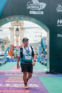 BIB: 
                            <button type="button" onclick="openModal(26512010)" class="btn btn-primary btn-sm float-right btn-popup" data-toggle="modal" data-target=".modal-high-quality">
                        <i class="fas fa-shopping-cart"></i> Add to Cart
                    </button>
                                            <button type="button" onclick="isThisMe(26512010, true)" class="btn btn-success btn-sm float-right btn-popup btn-isme hidden" data-toggle="tooltip" data-placement="bottom" title="นี่คือรูปของคุณใช่ไหม คลิกที่นี่เพื่อเอาเข้าอัลบั้ม">
                        <i class="fas fa-plus"></i> Add to album
                    </button>
                    <button type="button" onclick="isThisMe(26512010, false)" class="btn btn-warning btn-sm float-right btn-popup btn-isnotme hidden">
                        <i class="fas fa-ban"></i> Remove from album
                    </button>