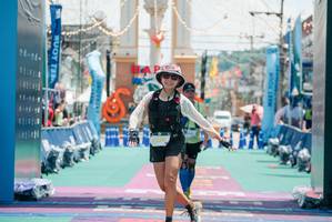 BIB: 
                            <button type="button" onclick="openModal(26509597)" class="btn btn-primary btn-sm float-right btn-popup" data-toggle="modal" data-target=".modal-high-quality">
                        <i class="fas fa-shopping-cart"></i> Add to Cart
                    </button>
                                            <button type="button" onclick="isThisMe(26509597, true)" class="btn btn-success btn-sm float-right btn-popup btn-isme hidden" data-toggle="tooltip" data-placement="bottom" title="นี่คือรูปของคุณใช่ไหม คลิกที่นี่เพื่อเอาเข้าอัลบั้ม">
                        <i class="fas fa-plus"></i> Add to album
                    </button>
                    <button type="button" onclick="isThisMe(26509597, false)" class="btn btn-warning btn-sm float-right btn-popup btn-isnotme hidden">
                        <i class="fas fa-ban"></i> Remove from album
                    </button>