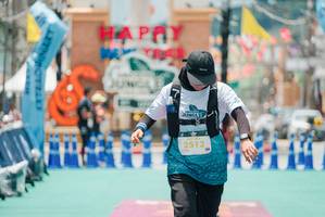 BIB: 
                            <button type="button" onclick="openModal(26514770)" class="btn btn-primary btn-sm float-right btn-popup" data-toggle="modal" data-target=".modal-high-quality">
                        <i class="fas fa-shopping-cart"></i> Add to Cart
                    </button>
                                            <button type="button" onclick="isThisMe(26514770, true)" class="btn btn-success btn-sm float-right btn-popup btn-isme hidden" data-toggle="tooltip" data-placement="bottom" title="นี่คือรูปของคุณใช่ไหม คลิกที่นี่เพื่อเอาเข้าอัลบั้ม">
                        <i class="fas fa-plus"></i> Add to album
                    </button>
                    <button type="button" onclick="isThisMe(26514770, false)" class="btn btn-warning btn-sm float-right btn-popup btn-isnotme hidden">
                        <i class="fas fa-ban"></i> Remove from album
                    </button>