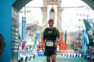 BIB: 
                            <button type="button" onclick="openModal(26497724)" class="btn btn-primary btn-sm float-right btn-popup" data-toggle="modal" data-target=".modal-high-quality">
                        <i class="fas fa-shopping-cart"></i> Add to Cart
                    </button>
                                            <button type="button" onclick="isThisMe(26497724, true)" class="btn btn-success btn-sm float-right btn-popup btn-isme hidden" data-toggle="tooltip" data-placement="bottom" title="นี่คือรูปของคุณใช่ไหม คลิกที่นี่เพื่อเอาเข้าอัลบั้ม">
                        <i class="fas fa-plus"></i> Add to album
                    </button>
                    <button type="button" onclick="isThisMe(26497724, false)" class="btn btn-warning btn-sm float-right btn-popup btn-isnotme hidden">
                        <i class="fas fa-ban"></i> Remove from album
                    </button>