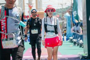 BIB: 
                            <button type="button" onclick="openModal(26509702)" class="btn btn-primary btn-sm float-right btn-popup" data-toggle="modal" data-target=".modal-high-quality">
                        <i class="fas fa-shopping-cart"></i> Add to Cart
                    </button>
                                            <button type="button" onclick="isThisMe(26509702, true)" class="btn btn-success btn-sm float-right btn-popup btn-isme hidden" data-toggle="tooltip" data-placement="bottom" title="นี่คือรูปของคุณใช่ไหม คลิกที่นี่เพื่อเอาเข้าอัลบั้ม">
                        <i class="fas fa-plus"></i> Add to album
                    </button>
                    <button type="button" onclick="isThisMe(26509702, false)" class="btn btn-warning btn-sm float-right btn-popup btn-isnotme hidden">
                        <i class="fas fa-ban"></i> Remove from album
                    </button>