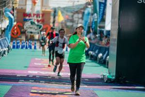 BIB: 
                            <button type="button" onclick="openModal(26508169)" class="btn btn-primary btn-sm float-right btn-popup" data-toggle="modal" data-target=".modal-high-quality">
                        <i class="fas fa-shopping-cart"></i> Add to Cart
                    </button>
                                            <button type="button" onclick="isThisMe(26508169, true)" class="btn btn-success btn-sm float-right btn-popup btn-isme hidden" data-toggle="tooltip" data-placement="bottom" title="นี่คือรูปของคุณใช่ไหม คลิกที่นี่เพื่อเอาเข้าอัลบั้ม">
                        <i class="fas fa-plus"></i> Add to album
                    </button>
                    <button type="button" onclick="isThisMe(26508169, false)" class="btn btn-warning btn-sm float-right btn-popup btn-isnotme hidden">
                        <i class="fas fa-ban"></i> Remove from album
                    </button>