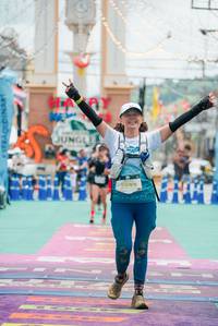 BIB: 
                            <button type="button" onclick="openModal(26512663)" class="btn btn-primary btn-sm float-right btn-popup" data-toggle="modal" data-target=".modal-high-quality">
                        <i class="fas fa-shopping-cart"></i> Add to Cart
                    </button>
                                            <button type="button" onclick="isThisMe(26512663, true)" class="btn btn-success btn-sm float-right btn-popup btn-isme hidden" data-toggle="tooltip" data-placement="bottom" title="นี่คือรูปของคุณใช่ไหม คลิกที่นี่เพื่อเอาเข้าอัลบั้ม">
                        <i class="fas fa-plus"></i> Add to album
                    </button>
                    <button type="button" onclick="isThisMe(26512663, false)" class="btn btn-warning btn-sm float-right btn-popup btn-isnotme hidden">
                        <i class="fas fa-ban"></i> Remove from album
                    </button>