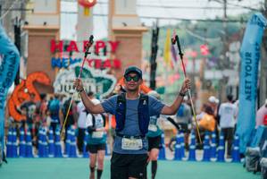 BIB: 
                            <button type="button" onclick="openModal(26515209)" class="btn btn-primary btn-sm float-right btn-popup" data-toggle="modal" data-target=".modal-high-quality">
                        <i class="fas fa-shopping-cart"></i> Add to Cart
                    </button>
                                            <button type="button" onclick="isThisMe(26515209, true)" class="btn btn-success btn-sm float-right btn-popup btn-isme hidden" data-toggle="tooltip" data-placement="bottom" title="นี่คือรูปของคุณใช่ไหม คลิกที่นี่เพื่อเอาเข้าอัลบั้ม">
                        <i class="fas fa-plus"></i> Add to album
                    </button>
                    <button type="button" onclick="isThisMe(26515209, false)" class="btn btn-warning btn-sm float-right btn-popup btn-isnotme hidden">
                        <i class="fas fa-ban"></i> Remove from album
                    </button>