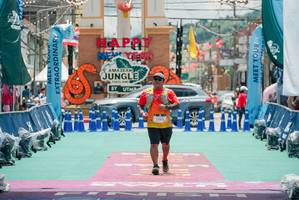 BIB: 
                            <button type="button" onclick="openModal(26513211)" class="btn btn-primary btn-sm float-right btn-popup" data-toggle="modal" data-target=".modal-high-quality">
                        <i class="fas fa-shopping-cart"></i> Add to Cart
                    </button>
                                            <button type="button" onclick="isThisMe(26513211, true)" class="btn btn-success btn-sm float-right btn-popup btn-isme hidden" data-toggle="tooltip" data-placement="bottom" title="นี่คือรูปของคุณใช่ไหม คลิกที่นี่เพื่อเอาเข้าอัลบั้ม">
                        <i class="fas fa-plus"></i> Add to album
                    </button>
                    <button type="button" onclick="isThisMe(26513211, false)" class="btn btn-warning btn-sm float-right btn-popup btn-isnotme hidden">
                        <i class="fas fa-ban"></i> Remove from album
                    </button>