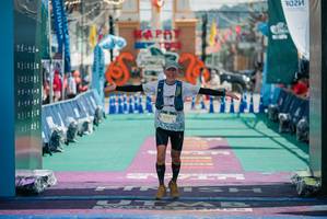 BIB: 
                            <button type="button" onclick="openModal(26506918)" class="btn btn-primary btn-sm float-right btn-popup" data-toggle="modal" data-target=".modal-high-quality">
                        <i class="fas fa-shopping-cart"></i> Add to Cart
                    </button>
                                            <button type="button" onclick="isThisMe(26506918, true)" class="btn btn-success btn-sm float-right btn-popup btn-isme hidden" data-toggle="tooltip" data-placement="bottom" title="นี่คือรูปของคุณใช่ไหม คลิกที่นี่เพื่อเอาเข้าอัลบั้ม">
                        <i class="fas fa-plus"></i> Add to album
                    </button>
                    <button type="button" onclick="isThisMe(26506918, false)" class="btn btn-warning btn-sm float-right btn-popup btn-isnotme hidden">
                        <i class="fas fa-ban"></i> Remove from album
                    </button>