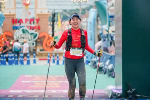 BIB: 
                            <button type="button" onclick="openModal(26515076)" class="btn btn-primary btn-sm float-right btn-popup" data-toggle="modal" data-target=".modal-high-quality">
                        <i class="fas fa-shopping-cart"></i> Add to Cart
                    </button>
                                            <button type="button" onclick="isThisMe(26515076, true)" class="btn btn-success btn-sm float-right btn-popup btn-isme hidden" data-toggle="tooltip" data-placement="bottom" title="นี่คือรูปของคุณใช่ไหม คลิกที่นี่เพื่อเอาเข้าอัลบั้ม">
                        <i class="fas fa-plus"></i> Add to album
                    </button>
                    <button type="button" onclick="isThisMe(26515076, false)" class="btn btn-warning btn-sm float-right btn-popup btn-isnotme hidden">
                        <i class="fas fa-ban"></i> Remove from album
                    </button>