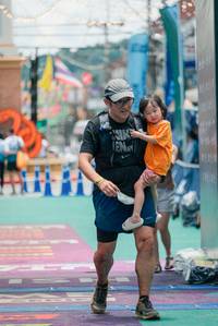 BIB: 
                            <button type="button" onclick="openModal(26511037)" class="btn btn-primary btn-sm float-right btn-popup" data-toggle="modal" data-target=".modal-high-quality">
                        <i class="fas fa-shopping-cart"></i> Add to Cart
                    </button>
                                            <button type="button" onclick="isThisMe(26511037, true)" class="btn btn-success btn-sm float-right btn-popup btn-isme hidden" data-toggle="tooltip" data-placement="bottom" title="นี่คือรูปของคุณใช่ไหม คลิกที่นี่เพื่อเอาเข้าอัลบั้ม">
                        <i class="fas fa-plus"></i> Add to album
                    </button>
                    <button type="button" onclick="isThisMe(26511037, false)" class="btn btn-warning btn-sm float-right btn-popup btn-isnotme hidden">
                        <i class="fas fa-ban"></i> Remove from album
                    </button>