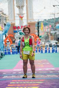 BIB: 
                            <button type="button" onclick="openModal(26511174)" class="btn btn-primary btn-sm float-right btn-popup" data-toggle="modal" data-target=".modal-high-quality">
                        <i class="fas fa-shopping-cart"></i> Add to Cart
                    </button>
                                            <button type="button" onclick="isThisMe(26511174, true)" class="btn btn-success btn-sm float-right btn-popup btn-isme hidden" data-toggle="tooltip" data-placement="bottom" title="นี่คือรูปของคุณใช่ไหม คลิกที่นี่เพื่อเอาเข้าอัลบั้ม">
                        <i class="fas fa-plus"></i> Add to album
                    </button>
                    <button type="button" onclick="isThisMe(26511174, false)" class="btn btn-warning btn-sm float-right btn-popup btn-isnotme hidden">
                        <i class="fas fa-ban"></i> Remove from album
                    </button>