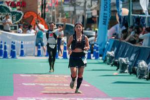 BIB: 
                            <button type="button" onclick="openModal(26502796)" class="btn btn-primary btn-sm float-right btn-popup" data-toggle="modal" data-target=".modal-high-quality">
                        <i class="fas fa-shopping-cart"></i> Add to Cart
                    </button>
                                            <button type="button" onclick="isThisMe(26502796, true)" class="btn btn-success btn-sm float-right btn-popup btn-isme hidden" data-toggle="tooltip" data-placement="bottom" title="นี่คือรูปของคุณใช่ไหม คลิกที่นี่เพื่อเอาเข้าอัลบั้ม">
                        <i class="fas fa-plus"></i> Add to album
                    </button>
                    <button type="button" onclick="isThisMe(26502796, false)" class="btn btn-warning btn-sm float-right btn-popup btn-isnotme hidden">
                        <i class="fas fa-ban"></i> Remove from album
                    </button>