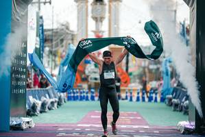 BIB: 
                            <button type="button" onclick="openModal(26496867)" class="btn btn-primary btn-sm float-right btn-popup" data-toggle="modal" data-target=".modal-high-quality">
                        <i class="fas fa-shopping-cart"></i> Add to Cart
                    </button>
                                            <button type="button" onclick="isThisMe(26496867, true)" class="btn btn-success btn-sm float-right btn-popup btn-isme hidden" data-toggle="tooltip" data-placement="bottom" title="นี่คือรูปของคุณใช่ไหม คลิกที่นี่เพื่อเอาเข้าอัลบั้ม">
                        <i class="fas fa-plus"></i> Add to album
                    </button>
                    <button type="button" onclick="isThisMe(26496867, false)" class="btn btn-warning btn-sm float-right btn-popup btn-isnotme hidden">
                        <i class="fas fa-ban"></i> Remove from album
                    </button>