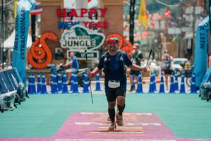 BIB: 
                            <button type="button" onclick="openModal(26516320)" class="btn btn-primary btn-sm float-right btn-popup" data-toggle="modal" data-target=".modal-high-quality">
                        <i class="fas fa-shopping-cart"></i> Add to Cart
                    </button>
                                            <button type="button" onclick="isThisMe(26516320, true)" class="btn btn-success btn-sm float-right btn-popup btn-isme hidden" data-toggle="tooltip" data-placement="bottom" title="นี่คือรูปของคุณใช่ไหม คลิกที่นี่เพื่อเอาเข้าอัลบั้ม">
                        <i class="fas fa-plus"></i> Add to album
                    </button>
                    <button type="button" onclick="isThisMe(26516320, false)" class="btn btn-warning btn-sm float-right btn-popup btn-isnotme hidden">
                        <i class="fas fa-ban"></i> Remove from album
                    </button>