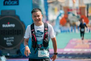 BIB: 
                            <button type="button" onclick="openModal(26507069)" class="btn btn-primary btn-sm float-right btn-popup" data-toggle="modal" data-target=".modal-high-quality">
                        <i class="fas fa-shopping-cart"></i> Add to Cart
                    </button>
                                            <button type="button" onclick="isThisMe(26507069, true)" class="btn btn-success btn-sm float-right btn-popup btn-isme hidden" data-toggle="tooltip" data-placement="bottom" title="นี่คือรูปของคุณใช่ไหม คลิกที่นี่เพื่อเอาเข้าอัลบั้ม">
                        <i class="fas fa-plus"></i> Add to album
                    </button>
                    <button type="button" onclick="isThisMe(26507069, false)" class="btn btn-warning btn-sm float-right btn-popup btn-isnotme hidden">
                        <i class="fas fa-ban"></i> Remove from album
                    </button>