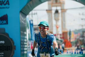 BIB: 
                            <button type="button" onclick="openModal(26499866)" class="btn btn-primary btn-sm float-right btn-popup" data-toggle="modal" data-target=".modal-high-quality">
                        <i class="fas fa-shopping-cart"></i> Add to Cart
                    </button>
                                            <button type="button" onclick="isThisMe(26499866, true)" class="btn btn-success btn-sm float-right btn-popup btn-isme hidden" data-toggle="tooltip" data-placement="bottom" title="นี่คือรูปของคุณใช่ไหม คลิกที่นี่เพื่อเอาเข้าอัลบั้ม">
                        <i class="fas fa-plus"></i> Add to album
                    </button>
                    <button type="button" onclick="isThisMe(26499866, false)" class="btn btn-warning btn-sm float-right btn-popup btn-isnotme hidden">
                        <i class="fas fa-ban"></i> Remove from album
                    </button>