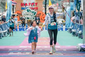 BIB: 
                            <button type="button" onclick="openModal(26515023)" class="btn btn-primary btn-sm float-right btn-popup" data-toggle="modal" data-target=".modal-high-quality">
                        <i class="fas fa-shopping-cart"></i> Add to Cart
                    </button>
                                            <button type="button" onclick="isThisMe(26515023, true)" class="btn btn-success btn-sm float-right btn-popup btn-isme hidden" data-toggle="tooltip" data-placement="bottom" title="นี่คือรูปของคุณใช่ไหม คลิกที่นี่เพื่อเอาเข้าอัลบั้ม">
                        <i class="fas fa-plus"></i> Add to album
                    </button>
                    <button type="button" onclick="isThisMe(26515023, false)" class="btn btn-warning btn-sm float-right btn-popup btn-isnotme hidden">
                        <i class="fas fa-ban"></i> Remove from album
                    </button>