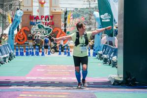 BIB: 
                            <button type="button" onclick="openModal(26512414)" class="btn btn-primary btn-sm float-right btn-popup" data-toggle="modal" data-target=".modal-high-quality">
                        <i class="fas fa-shopping-cart"></i> Add to Cart
                    </button>
                                            <button type="button" onclick="isThisMe(26512414, true)" class="btn btn-success btn-sm float-right btn-popup btn-isme hidden" data-toggle="tooltip" data-placement="bottom" title="นี่คือรูปของคุณใช่ไหม คลิกที่นี่เพื่อเอาเข้าอัลบั้ม">
                        <i class="fas fa-plus"></i> Add to album
                    </button>
                    <button type="button" onclick="isThisMe(26512414, false)" class="btn btn-warning btn-sm float-right btn-popup btn-isnotme hidden">
                        <i class="fas fa-ban"></i> Remove from album
                    </button>