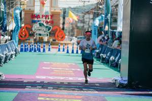 BIB: 
                            <button type="button" onclick="openModal(26507938)" class="btn btn-primary btn-sm float-right btn-popup" data-toggle="modal" data-target=".modal-high-quality">
                        <i class="fas fa-shopping-cart"></i> Add to Cart
                    </button>
                                            <button type="button" onclick="isThisMe(26507938, true)" class="btn btn-success btn-sm float-right btn-popup btn-isme hidden" data-toggle="tooltip" data-placement="bottom" title="นี่คือรูปของคุณใช่ไหม คลิกที่นี่เพื่อเอาเข้าอัลบั้ม">
                        <i class="fas fa-plus"></i> Add to album
                    </button>
                    <button type="button" onclick="isThisMe(26507938, false)" class="btn btn-warning btn-sm float-right btn-popup btn-isnotme hidden">
                        <i class="fas fa-ban"></i> Remove from album
                    </button>