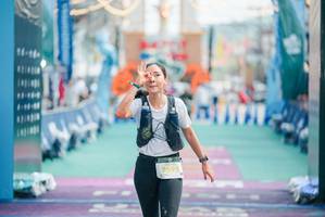 BIB: 
                            <button type="button" onclick="openModal(26504697)" class="btn btn-primary btn-sm float-right btn-popup" data-toggle="modal" data-target=".modal-high-quality">
                        <i class="fas fa-shopping-cart"></i> Add to Cart
                    </button>
                                            <button type="button" onclick="isThisMe(26504697, true)" class="btn btn-success btn-sm float-right btn-popup btn-isme hidden" data-toggle="tooltip" data-placement="bottom" title="นี่คือรูปของคุณใช่ไหม คลิกที่นี่เพื่อเอาเข้าอัลบั้ม">
                        <i class="fas fa-plus"></i> Add to album
                    </button>
                    <button type="button" onclick="isThisMe(26504697, false)" class="btn btn-warning btn-sm float-right btn-popup btn-isnotme hidden">
                        <i class="fas fa-ban"></i> Remove from album
                    </button>