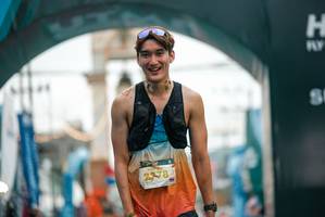 BIB: 
                            <button type="button" onclick="openModal(26496545)" class="btn btn-primary btn-sm float-right btn-popup" data-toggle="modal" data-target=".modal-high-quality">
                        <i class="fas fa-shopping-cart"></i> Add to Cart
                    </button>
                                            <button type="button" onclick="isThisMe(26496545, true)" class="btn btn-success btn-sm float-right btn-popup btn-isme hidden" data-toggle="tooltip" data-placement="bottom" title="นี่คือรูปของคุณใช่ไหม คลิกที่นี่เพื่อเอาเข้าอัลบั้ม">
                        <i class="fas fa-plus"></i> Add to album
                    </button>
                    <button type="button" onclick="isThisMe(26496545, false)" class="btn btn-warning btn-sm float-right btn-popup btn-isnotme hidden">
                        <i class="fas fa-ban"></i> Remove from album
                    </button>