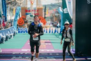 BIB: 
                            <button type="button" onclick="openModal(26507105)" class="btn btn-primary btn-sm float-right btn-popup" data-toggle="modal" data-target=".modal-high-quality">
                        <i class="fas fa-shopping-cart"></i> Add to Cart
                    </button>
                                            <button type="button" onclick="isThisMe(26507105, true)" class="btn btn-success btn-sm float-right btn-popup btn-isme hidden" data-toggle="tooltip" data-placement="bottom" title="นี่คือรูปของคุณใช่ไหม คลิกที่นี่เพื่อเอาเข้าอัลบั้ม">
                        <i class="fas fa-plus"></i> Add to album
                    </button>
                    <button type="button" onclick="isThisMe(26507105, false)" class="btn btn-warning btn-sm float-right btn-popup btn-isnotme hidden">
                        <i class="fas fa-ban"></i> Remove from album
                    </button>