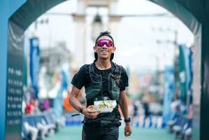 BIB: 
                            <button type="button" onclick="openModal(26493930)" class="btn btn-primary btn-sm float-right btn-popup" data-toggle="modal" data-target=".modal-high-quality">
                        <i class="fas fa-shopping-cart"></i> Add to Cart
                    </button>
                                            <button type="button" onclick="isThisMe(26493930, true)" class="btn btn-success btn-sm float-right btn-popup btn-isme hidden" data-toggle="tooltip" data-placement="bottom" title="นี่คือรูปของคุณใช่ไหม คลิกที่นี่เพื่อเอาเข้าอัลบั้ม">
                        <i class="fas fa-plus"></i> Add to album
                    </button>
                    <button type="button" onclick="isThisMe(26493930, false)" class="btn btn-warning btn-sm float-right btn-popup btn-isnotme hidden">
                        <i class="fas fa-ban"></i> Remove from album
                    </button>