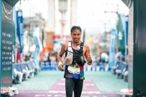 BIB: 
                            <button type="button" onclick="openModal(26494193)" class="btn btn-primary btn-sm float-right btn-popup" data-toggle="modal" data-target=".modal-high-quality">
                        <i class="fas fa-shopping-cart"></i> Add to Cart
                    </button>
                                            <button type="button" onclick="isThisMe(26494193, true)" class="btn btn-success btn-sm float-right btn-popup btn-isme hidden" data-toggle="tooltip" data-placement="bottom" title="นี่คือรูปของคุณใช่ไหม คลิกที่นี่เพื่อเอาเข้าอัลบั้ม">
                        <i class="fas fa-plus"></i> Add to album
                    </button>
                    <button type="button" onclick="isThisMe(26494193, false)" class="btn btn-warning btn-sm float-right btn-popup btn-isnotme hidden">
                        <i class="fas fa-ban"></i> Remove from album
                    </button>