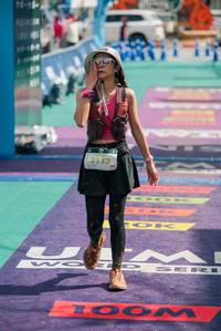 BIB: 
                            <button type="button" onclick="openModal(26499935)" class="btn btn-primary btn-sm float-right btn-popup" data-toggle="modal" data-target=".modal-high-quality">
                        <i class="fas fa-shopping-cart"></i> Add to Cart
                    </button>
                                            <button type="button" onclick="isThisMe(26499935, true)" class="btn btn-success btn-sm float-right btn-popup btn-isme hidden" data-toggle="tooltip" data-placement="bottom" title="นี่คือรูปของคุณใช่ไหม คลิกที่นี่เพื่อเอาเข้าอัลบั้ม">
                        <i class="fas fa-plus"></i> Add to album
                    </button>
                    <button type="button" onclick="isThisMe(26499935, false)" class="btn btn-warning btn-sm float-right btn-popup btn-isnotme hidden">
                        <i class="fas fa-ban"></i> Remove from album
                    </button>