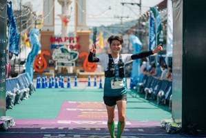 BIB: 
                            <button type="button" onclick="openModal(26507861)" class="btn btn-primary btn-sm float-right btn-popup" data-toggle="modal" data-target=".modal-high-quality">
                        <i class="fas fa-shopping-cart"></i> Add to Cart
                    </button>
                                            <button type="button" onclick="isThisMe(26507861, true)" class="btn btn-success btn-sm float-right btn-popup btn-isme hidden" data-toggle="tooltip" data-placement="bottom" title="นี่คือรูปของคุณใช่ไหม คลิกที่นี่เพื่อเอาเข้าอัลบั้ม">
                        <i class="fas fa-plus"></i> Add to album
                    </button>
                    <button type="button" onclick="isThisMe(26507861, false)" class="btn btn-warning btn-sm float-right btn-popup btn-isnotme hidden">
                        <i class="fas fa-ban"></i> Remove from album
                    </button>