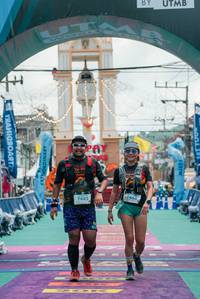 BIB: 
                            <button type="button" onclick="openModal(26511839)" class="btn btn-primary btn-sm float-right btn-popup" data-toggle="modal" data-target=".modal-high-quality">
                        <i class="fas fa-shopping-cart"></i> Add to Cart
                    </button>
                                            <button type="button" onclick="isThisMe(26511839, true)" class="btn btn-success btn-sm float-right btn-popup btn-isme hidden" data-toggle="tooltip" data-placement="bottom" title="นี่คือรูปของคุณใช่ไหม คลิกที่นี่เพื่อเอาเข้าอัลบั้ม">
                        <i class="fas fa-plus"></i> Add to album
                    </button>
                    <button type="button" onclick="isThisMe(26511839, false)" class="btn btn-warning btn-sm float-right btn-popup btn-isnotme hidden">
                        <i class="fas fa-ban"></i> Remove from album
                    </button>