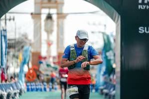 BIB: 
                            <button type="button" onclick="openModal(26498435)" class="btn btn-primary btn-sm float-right btn-popup" data-toggle="modal" data-target=".modal-high-quality">
                        <i class="fas fa-shopping-cart"></i> Add to Cart
                    </button>
                                            <button type="button" onclick="isThisMe(26498435, true)" class="btn btn-success btn-sm float-right btn-popup btn-isme hidden" data-toggle="tooltip" data-placement="bottom" title="นี่คือรูปของคุณใช่ไหม คลิกที่นี่เพื่อเอาเข้าอัลบั้ม">
                        <i class="fas fa-plus"></i> Add to album
                    </button>
                    <button type="button" onclick="isThisMe(26498435, false)" class="btn btn-warning btn-sm float-right btn-popup btn-isnotme hidden">
                        <i class="fas fa-ban"></i> Remove from album
                    </button>