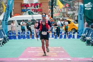 BIB: 
                            <button type="button" onclick="openModal(26516096)" class="btn btn-primary btn-sm float-right btn-popup" data-toggle="modal" data-target=".modal-high-quality">
                        <i class="fas fa-shopping-cart"></i> Add to Cart
                    </button>
                                            <button type="button" onclick="isThisMe(26516096, true)" class="btn btn-success btn-sm float-right btn-popup btn-isme hidden" data-toggle="tooltip" data-placement="bottom" title="นี่คือรูปของคุณใช่ไหม คลิกที่นี่เพื่อเอาเข้าอัลบั้ม">
                        <i class="fas fa-plus"></i> Add to album
                    </button>
                    <button type="button" onclick="isThisMe(26516096, false)" class="btn btn-warning btn-sm float-right btn-popup btn-isnotme hidden">
                        <i class="fas fa-ban"></i> Remove from album
                    </button>