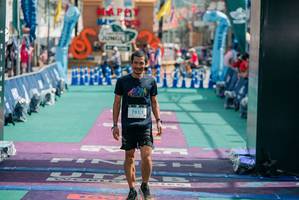 BIB: 
                            <button type="button" onclick="openModal(26500009)" class="btn btn-primary btn-sm float-right btn-popup" data-toggle="modal" data-target=".modal-high-quality">
                        <i class="fas fa-shopping-cart"></i> Add to Cart
                    </button>
                                            <button type="button" onclick="isThisMe(26500009, true)" class="btn btn-success btn-sm float-right btn-popup btn-isme hidden" data-toggle="tooltip" data-placement="bottom" title="นี่คือรูปของคุณใช่ไหม คลิกที่นี่เพื่อเอาเข้าอัลบั้ม">
                        <i class="fas fa-plus"></i> Add to album
                    </button>
                    <button type="button" onclick="isThisMe(26500009, false)" class="btn btn-warning btn-sm float-right btn-popup btn-isnotme hidden">
                        <i class="fas fa-ban"></i> Remove from album
                    </button>