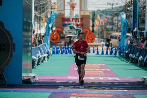 BIB: 
                            <button type="button" onclick="openModal(26508052)" class="btn btn-primary btn-sm float-right btn-popup" data-toggle="modal" data-target=".modal-high-quality">
                        <i class="fas fa-shopping-cart"></i> Add to Cart
                    </button>
                                            <button type="button" onclick="isThisMe(26508052, true)" class="btn btn-success btn-sm float-right btn-popup btn-isme hidden" data-toggle="tooltip" data-placement="bottom" title="นี่คือรูปของคุณใช่ไหม คลิกที่นี่เพื่อเอาเข้าอัลบั้ม">
                        <i class="fas fa-plus"></i> Add to album
                    </button>
                    <button type="button" onclick="isThisMe(26508052, false)" class="btn btn-warning btn-sm float-right btn-popup btn-isnotme hidden">
                        <i class="fas fa-ban"></i> Remove from album
                    </button>