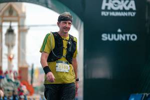 BIB: 
                            <button type="button" onclick="openModal(26499682)" class="btn btn-primary btn-sm float-right btn-popup" data-toggle="modal" data-target=".modal-high-quality">
                        <i class="fas fa-shopping-cart"></i> Add to Cart
                    </button>
                                            <button type="button" onclick="isThisMe(26499682, true)" class="btn btn-success btn-sm float-right btn-popup btn-isme hidden" data-toggle="tooltip" data-placement="bottom" title="นี่คือรูปของคุณใช่ไหม คลิกที่นี่เพื่อเอาเข้าอัลบั้ม">
                        <i class="fas fa-plus"></i> Add to album
                    </button>
                    <button type="button" onclick="isThisMe(26499682, false)" class="btn btn-warning btn-sm float-right btn-popup btn-isnotme hidden">
                        <i class="fas fa-ban"></i> Remove from album
                    </button>