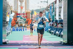 BIB: 
                            <button type="button" onclick="openModal(26510088)" class="btn btn-primary btn-sm float-right btn-popup" data-toggle="modal" data-target=".modal-high-quality">
                        <i class="fas fa-shopping-cart"></i> Add to Cart
                    </button>
                                            <button type="button" onclick="isThisMe(26510088, true)" class="btn btn-success btn-sm float-right btn-popup btn-isme hidden" data-toggle="tooltip" data-placement="bottom" title="นี่คือรูปของคุณใช่ไหม คลิกที่นี่เพื่อเอาเข้าอัลบั้ม">
                        <i class="fas fa-plus"></i> Add to album
                    </button>
                    <button type="button" onclick="isThisMe(26510088, false)" class="btn btn-warning btn-sm float-right btn-popup btn-isnotme hidden">
                        <i class="fas fa-ban"></i> Remove from album
                    </button>