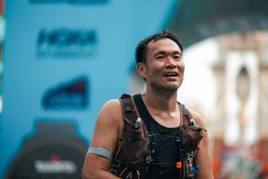 BIB: 
                            <button type="button" onclick="openModal(26495396)" class="btn btn-primary btn-sm float-right btn-popup" data-toggle="modal" data-target=".modal-high-quality">
                        <i class="fas fa-shopping-cart"></i> Add to Cart
                    </button>
                                            <button type="button" onclick="isThisMe(26495396, true)" class="btn btn-success btn-sm float-right btn-popup btn-isme hidden" data-toggle="tooltip" data-placement="bottom" title="นี่คือรูปของคุณใช่ไหม คลิกที่นี่เพื่อเอาเข้าอัลบั้ม">
                        <i class="fas fa-plus"></i> Add to album
                    </button>
                    <button type="button" onclick="isThisMe(26495396, false)" class="btn btn-warning btn-sm float-right btn-popup btn-isnotme hidden">
                        <i class="fas fa-ban"></i> Remove from album
                    </button>