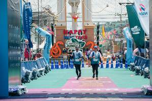 BIB: 
                            <button type="button" onclick="openModal(26510599)" class="btn btn-primary btn-sm float-right btn-popup" data-toggle="modal" data-target=".modal-high-quality">
                        <i class="fas fa-shopping-cart"></i> Add to Cart
                    </button>
                                            <button type="button" onclick="isThisMe(26510599, true)" class="btn btn-success btn-sm float-right btn-popup btn-isme hidden" data-toggle="tooltip" data-placement="bottom" title="นี่คือรูปของคุณใช่ไหม คลิกที่นี่เพื่อเอาเข้าอัลบั้ม">
                        <i class="fas fa-plus"></i> Add to album
                    </button>
                    <button type="button" onclick="isThisMe(26510599, false)" class="btn btn-warning btn-sm float-right btn-popup btn-isnotme hidden">
                        <i class="fas fa-ban"></i> Remove from album
                    </button>