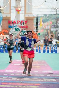 BIB: 
                            <button type="button" onclick="openModal(26512693)" class="btn btn-primary btn-sm float-right btn-popup" data-toggle="modal" data-target=".modal-high-quality">
                        <i class="fas fa-shopping-cart"></i> Add to Cart
                    </button>
                                            <button type="button" onclick="isThisMe(26512693, true)" class="btn btn-success btn-sm float-right btn-popup btn-isme hidden" data-toggle="tooltip" data-placement="bottom" title="นี่คือรูปของคุณใช่ไหม คลิกที่นี่เพื่อเอาเข้าอัลบั้ม">
                        <i class="fas fa-plus"></i> Add to album
                    </button>
                    <button type="button" onclick="isThisMe(26512693, false)" class="btn btn-warning btn-sm float-right btn-popup btn-isnotme hidden">
                        <i class="fas fa-ban"></i> Remove from album
                    </button>