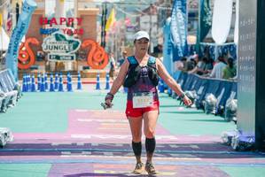 BIB: 
                            <button type="button" onclick="openModal(26510303)" class="btn btn-primary btn-sm float-right btn-popup" data-toggle="modal" data-target=".modal-high-quality">
                        <i class="fas fa-shopping-cart"></i> Add to Cart
                    </button>
                                            <button type="button" onclick="isThisMe(26510303, true)" class="btn btn-success btn-sm float-right btn-popup btn-isme hidden" data-toggle="tooltip" data-placement="bottom" title="นี่คือรูปของคุณใช่ไหม คลิกที่นี่เพื่อเอาเข้าอัลบั้ม">
                        <i class="fas fa-plus"></i> Add to album
                    </button>
                    <button type="button" onclick="isThisMe(26510303, false)" class="btn btn-warning btn-sm float-right btn-popup btn-isnotme hidden">
                        <i class="fas fa-ban"></i> Remove from album
                    </button>