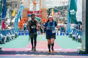 BIB: 
                            <button type="button" onclick="openModal(26515828)" class="btn btn-primary btn-sm float-right btn-popup" data-toggle="modal" data-target=".modal-high-quality">
                        <i class="fas fa-shopping-cart"></i> Add to Cart
                    </button>
                                            <button type="button" onclick="isThisMe(26515828, true)" class="btn btn-success btn-sm float-right btn-popup btn-isme hidden" data-toggle="tooltip" data-placement="bottom" title="นี่คือรูปของคุณใช่ไหม คลิกที่นี่เพื่อเอาเข้าอัลบั้ม">
                        <i class="fas fa-plus"></i> Add to album
                    </button>
                    <button type="button" onclick="isThisMe(26515828, false)" class="btn btn-warning btn-sm float-right btn-popup btn-isnotme hidden">
                        <i class="fas fa-ban"></i> Remove from album
                    </button>