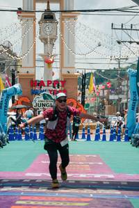 BIB: 
                            <button type="button" onclick="openModal(26515531)" class="btn btn-primary btn-sm float-right btn-popup" data-toggle="modal" data-target=".modal-high-quality">
                        <i class="fas fa-shopping-cart"></i> Add to Cart
                    </button>
                                            <button type="button" onclick="isThisMe(26515531, true)" class="btn btn-success btn-sm float-right btn-popup btn-isme hidden" data-toggle="tooltip" data-placement="bottom" title="นี่คือรูปของคุณใช่ไหม คลิกที่นี่เพื่อเอาเข้าอัลบั้ม">
                        <i class="fas fa-plus"></i> Add to album
                    </button>
                    <button type="button" onclick="isThisMe(26515531, false)" class="btn btn-warning btn-sm float-right btn-popup btn-isnotme hidden">
                        <i class="fas fa-ban"></i> Remove from album
                    </button>