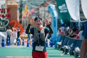 BIB: 
                            <button type="button" onclick="openModal(26503593)" class="btn btn-primary btn-sm float-right btn-popup" data-toggle="modal" data-target=".modal-high-quality">
                        <i class="fas fa-shopping-cart"></i> Add to Cart
                    </button>
                                            <button type="button" onclick="isThisMe(26503593, true)" class="btn btn-success btn-sm float-right btn-popup btn-isme hidden" data-toggle="tooltip" data-placement="bottom" title="นี่คือรูปของคุณใช่ไหม คลิกที่นี่เพื่อเอาเข้าอัลบั้ม">
                        <i class="fas fa-plus"></i> Add to album
                    </button>
                    <button type="button" onclick="isThisMe(26503593, false)" class="btn btn-warning btn-sm float-right btn-popup btn-isnotme hidden">
                        <i class="fas fa-ban"></i> Remove from album
                    </button>