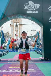 BIB: 
                            <button type="button" onclick="openModal(26515639)" class="btn btn-primary btn-sm float-right btn-popup" data-toggle="modal" data-target=".modal-high-quality">
                        <i class="fas fa-shopping-cart"></i> Add to Cart
                    </button>
                                            <button type="button" onclick="isThisMe(26515639, true)" class="btn btn-success btn-sm float-right btn-popup btn-isme hidden" data-toggle="tooltip" data-placement="bottom" title="นี่คือรูปของคุณใช่ไหม คลิกที่นี่เพื่อเอาเข้าอัลบั้ม">
                        <i class="fas fa-plus"></i> Add to album
                    </button>
                    <button type="button" onclick="isThisMe(26515639, false)" class="btn btn-warning btn-sm float-right btn-popup btn-isnotme hidden">
                        <i class="fas fa-ban"></i> Remove from album
                    </button>