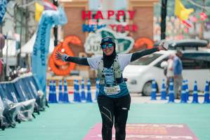 BIB: 
                            <button type="button" onclick="openModal(26514327)" class="btn btn-primary btn-sm float-right btn-popup" data-toggle="modal" data-target=".modal-high-quality">
                        <i class="fas fa-shopping-cart"></i> Add to Cart
                    </button>
                                            <button type="button" onclick="isThisMe(26514327, true)" class="btn btn-success btn-sm float-right btn-popup btn-isme hidden" data-toggle="tooltip" data-placement="bottom" title="นี่คือรูปของคุณใช่ไหม คลิกที่นี่เพื่อเอาเข้าอัลบั้ม">
                        <i class="fas fa-plus"></i> Add to album
                    </button>
                    <button type="button" onclick="isThisMe(26514327, false)" class="btn btn-warning btn-sm float-right btn-popup btn-isnotme hidden">
                        <i class="fas fa-ban"></i> Remove from album
                    </button>